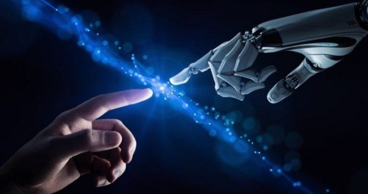 AI and Crypto Payments Raise New Questions for Autonomous Transactions