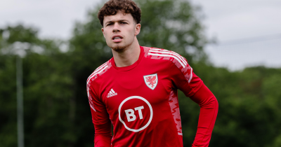 Manchester United targets Neco Williams amid Newcastle interest