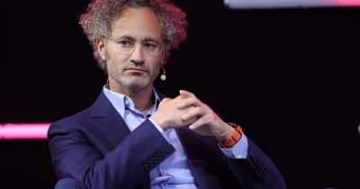 Palantir CEO Alex Karp says US government clients are ditching proprietary AI for Nvidia’s open-source models