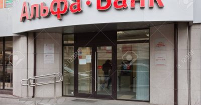 Alfa-Bank tests cryptocurrency trading for qualified investors as Russia builds regulated crypto market