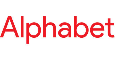 The real reason alphabet could win more of the AI boom