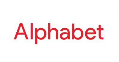 Alphabet’s $6B cash burn sparks Big Tech concern amid AI investment surge