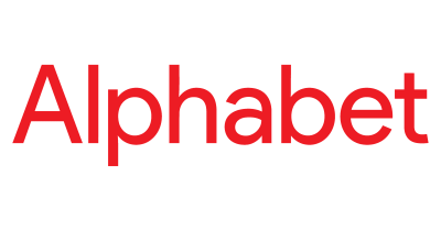 Alphabet backs leases on 2.4 gigawatts across ten projects, deepening ties with crypto miners pivoting to AI