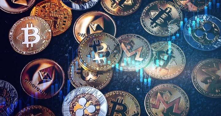 Sui Launches Gas-Free Stablecoin Transfers At Protocol Level