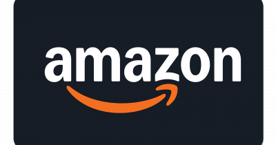 Amazon identifies spending overruns in AI projects, highlighting Big Tech’s growing ‘AI sticker shock’