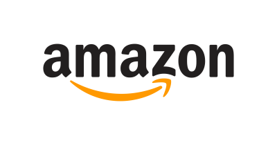 Amazon surges 15% in best single-day gain in 14 years as AWS AI boom rewrites the playbook