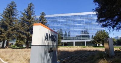 AMD’s market valuation could hit $1T by end of 2026