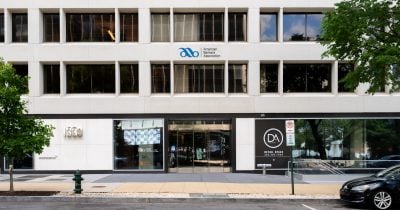 American Bankers Association CEO backs Clarity Act, says banking and crypto can coexist