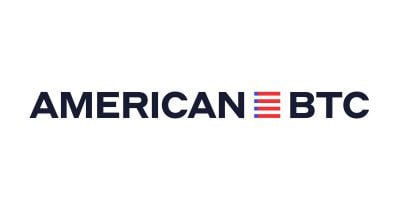 American Bitcoin Corp increases Bitcoin holdings by 500 BTC to reach 8,000 BTC