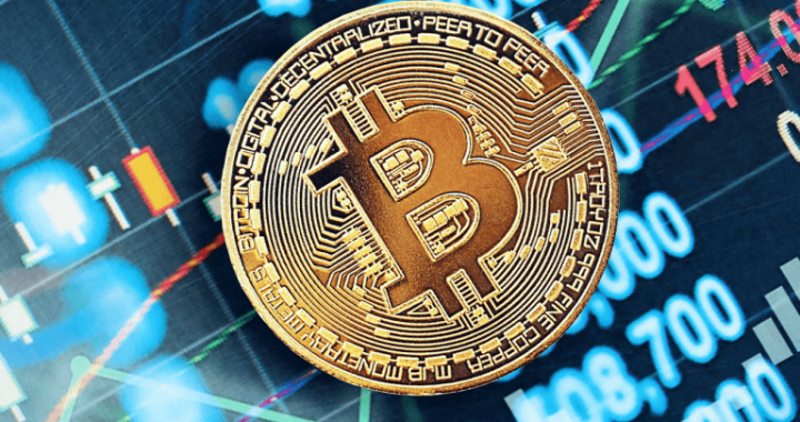 Americans Have Been Paying Less for Bitcoin Than the Rest of the World for 50 Straight Days