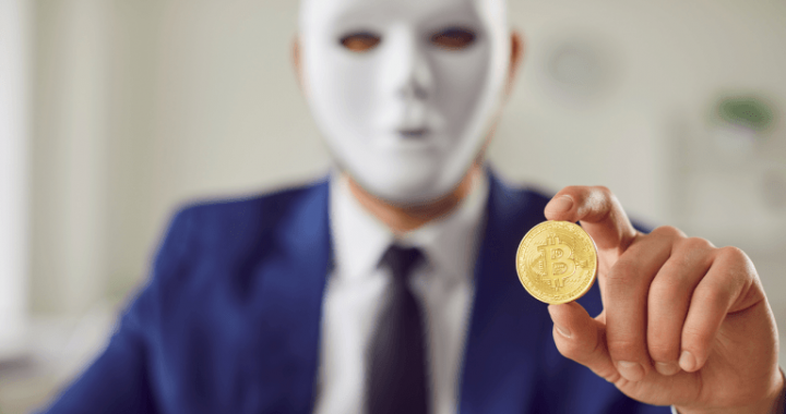 Americans Lost $11 Billion to Crypto Scams Last Year. Most of It Ended at a Gas Station