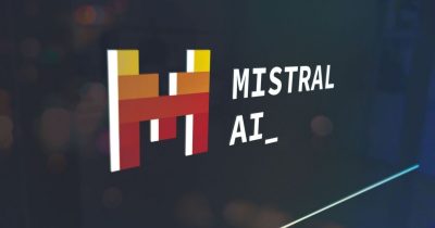 Microsoft and Mistral expand AI infrastructure in Europe as sovereign computing race heats up