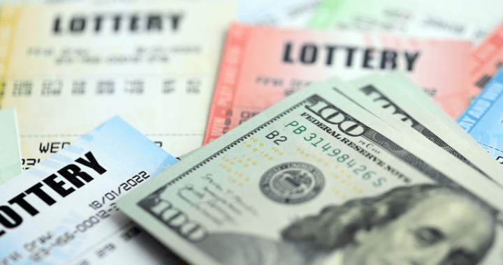 An Iowa It Worker, 69, Won $2 Million in Mega Millions and Retired Immediately