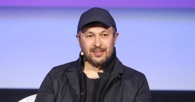 Solana co-founder Anatoly Yakovenko defends AI firms’ right to train on public data, citing US fair use laws