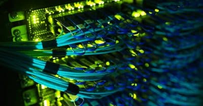 Ornn raises $33M to build marketplace for trading compute power like oil