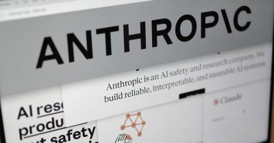 Cybersecurity experts criticize Anthropic and OpenAI for security breaches that threaten national security