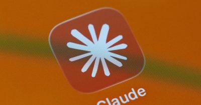 Anthropic launches Claude Cowork, an AI agent for everyday office tasks