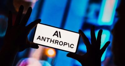 Anthropic, OpenAI surpass Starbucks, McDonald’s with $120B revenue