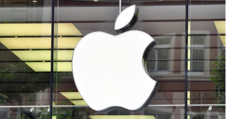A Fake Crypto Wallet Reached Apple’s App Store — Three Users Say It Cost Them $1.8 Million