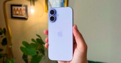Apple sued after users lose $1.8M to fraudulent crypto wallet app on iOS