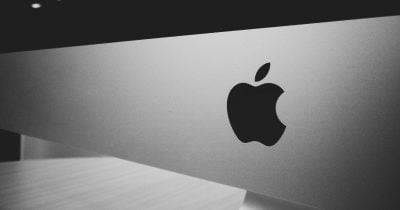 Apple plans full Mac line overhaul to meet surging AI demand