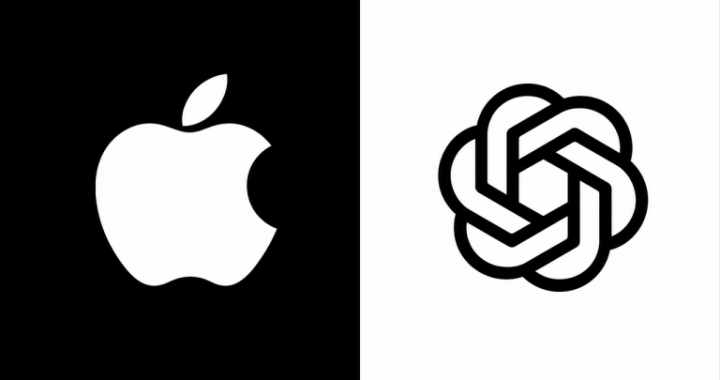 Apple Sues OpenAI Over Trade Secret Theft ‘at Every Level’: Here’s What Is Known Till Now