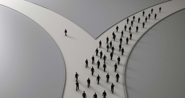 Arch CTO Himanshu Sahay Says Bitcoin Validates Rules, Not Motives, as BIP-110 Rift Deepens