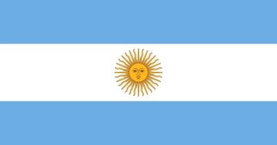 Argentina’s World Cup run is fueling a surge in fan token trading