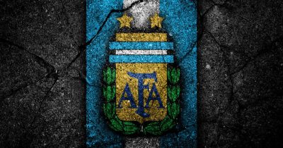 Argentina’s World Cup comeback sparks fan token frenzy as ARG and CHZ surge