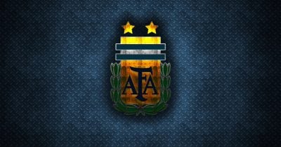 What Argentina’s water bottle scouting says about the future of sports data and prediction markets