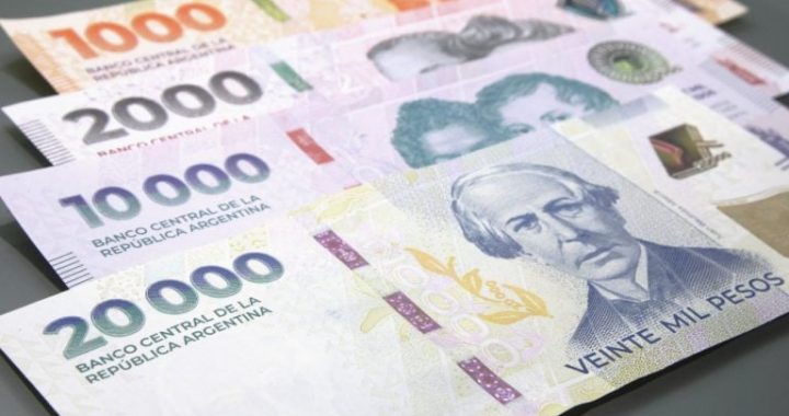 Argentina’s Banking Groups Are Quietly Building Peso Stablecoins for the Institutional Market