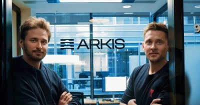 Arkis establishes governance board with Spark for on-chain risk reduction