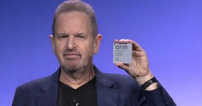 AMD, Arm, and Intel are battling for the agentic AI crown, and the winner reshapes more than just chips
