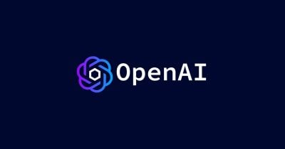 Ex-OpenAI researcher’s fund exits AI bets after losses