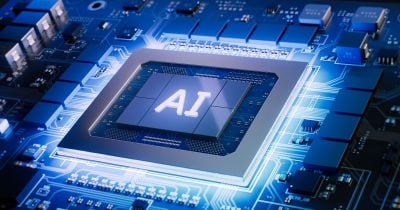 ASMPT CEO Robin Ng says chip architecture will keep evolving as AI demands more silicon