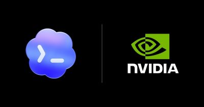 China’s AI model development raises questions over Nvidia’s role in circumventing US export controls