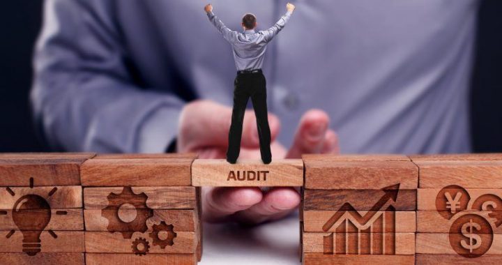 The $763.9 Million Shift: Why Smart Contract Audits Couldn’t Stop Web3’s Worst Quarter