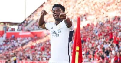 Manchester United’s Tchouaméni transfer saga highlights the economics of elite football deals