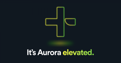 Aurora mainnet down since early morning UTC, remains unavailable