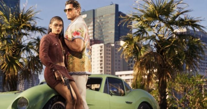 Australia Blocks GTA Online Casino Ahead of Rockstar’s $8B Launch