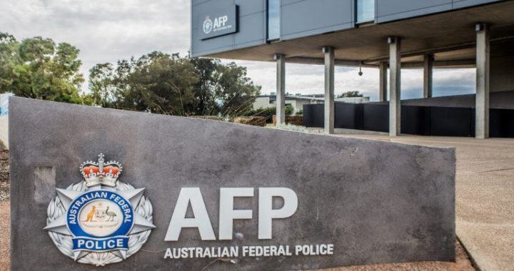 Australian Police Detail AI Scam Tactics After Woman Lost Over $74,000 to Fake Crypto Investment