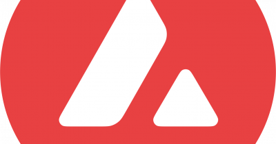 Ava Labs partners with Hyundai Motor Group to build stablecoin remittance layer on Avalanche