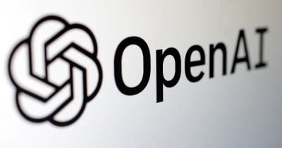 OpenAI and Google caught selling AI models to Pentagon-blacklisted Chinese firms