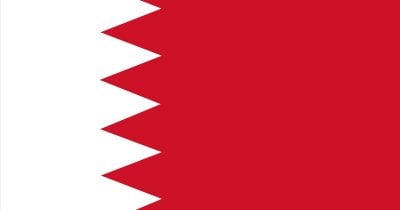 GCC condemns Iranian attacks on Bahrain, Kuwait, Jordan, cites war crimes