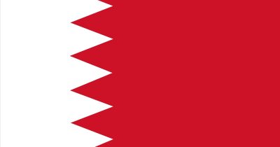 Bahrain activates warning sirens as Gulf tensions put crypto-friendly hub on alert