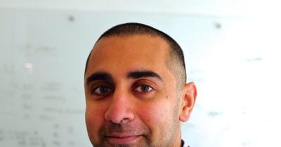 Balaji Srinivasan’s Network School relocates to Kazakhstan after Malaysian authorities pull the plug