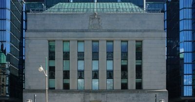 Canada adds 18,200 jobs in June as unemployment rate dips, setting stage for Bank of Canada rate decision