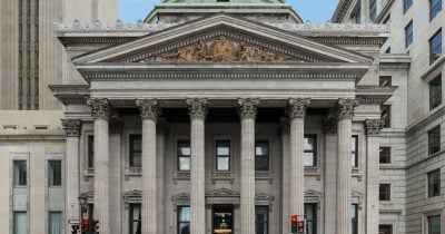 Bank of Montreal completes $5B in synthetic risk transfers across two corporate loan portfolios