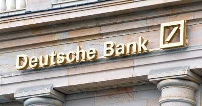 Germany set to boost cryptocurrency trading through local banks