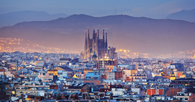 Barcelona’s squad overhaul under Hansi Flick could ripple into the BAR fan token market